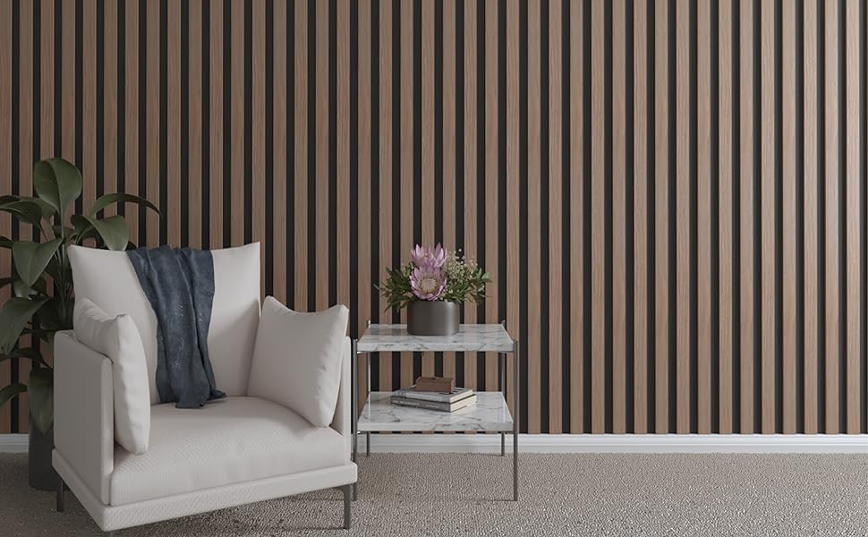 Heritage Premier Concave Stain Grade Solid Hardwood Adjustable