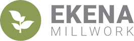 Ekena Millwork