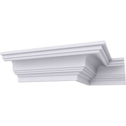 Urethane Crown Moulding