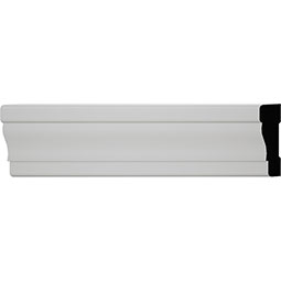 PVC Casing