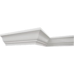 PVC Crown Moulding