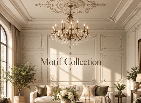 New Collections