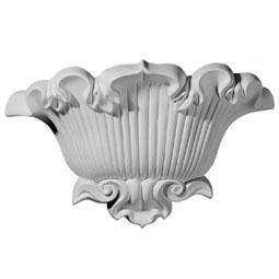 Elegant wall sconce featuring an intricately carved figure, exuding artistic craftsmanship and timeless charm, perfect for enhancing any interior decor. Ideal for creating a warm ambiance.