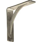 Metal Millwork