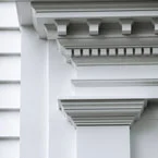 Urethane Millwork Products