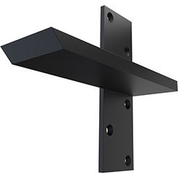 Countertop Support Brackets