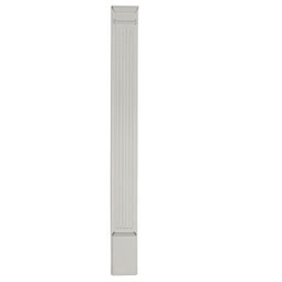 Endurathane Pilasters