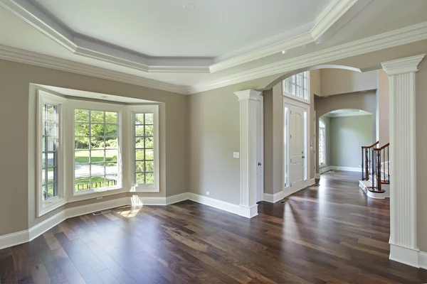 Ekena Millwork Products