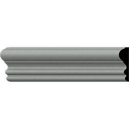 Panel Moulding Profiles