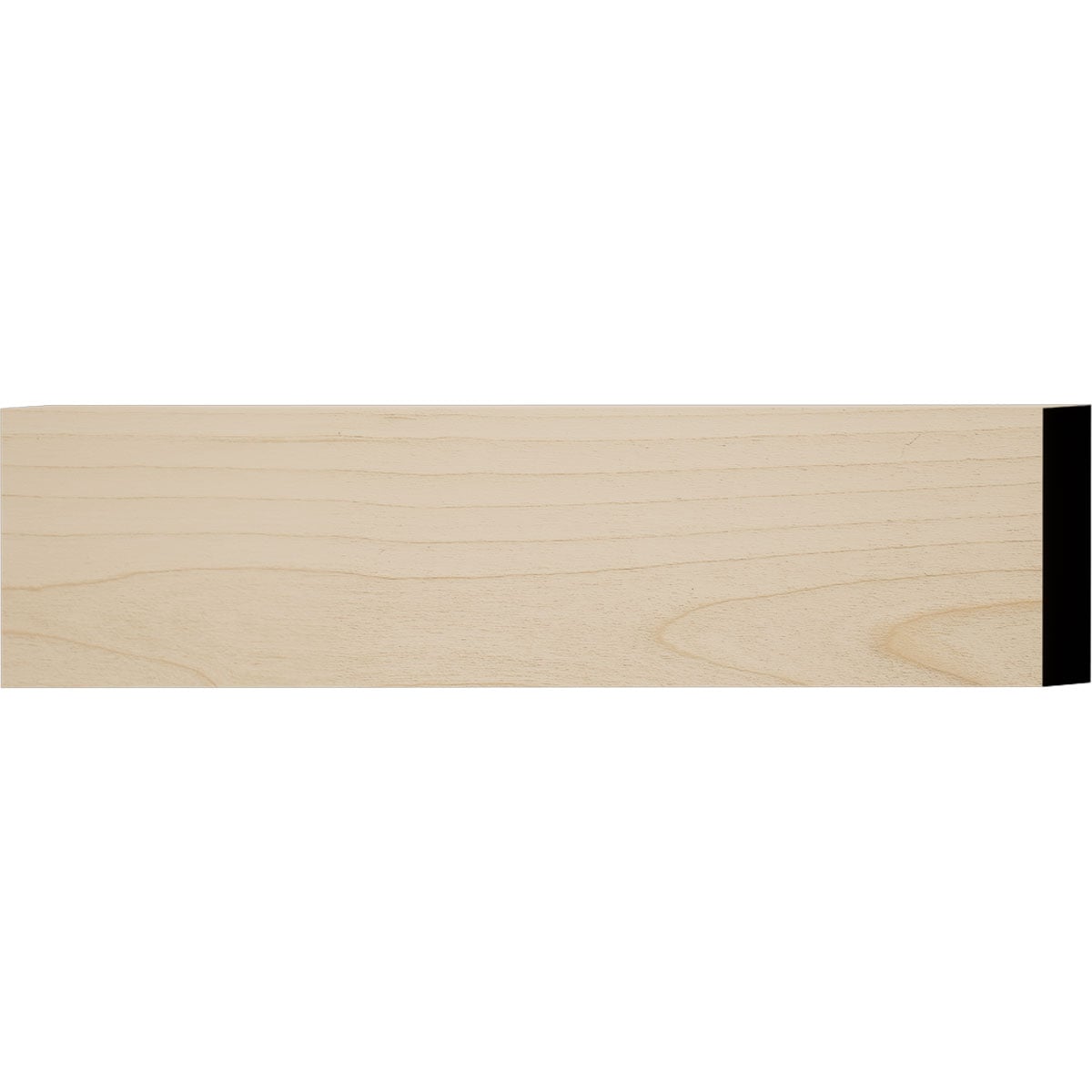 S4S Hardwood