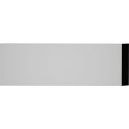 S4S PVC