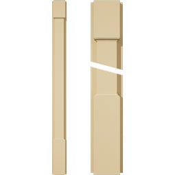 Signature Urethane Pilasters