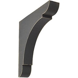 Explore timeless charm with vintage-style corbels and brackets, perfect for enhancing your home decor. Ideal for mantels, shelves, and architectural details.