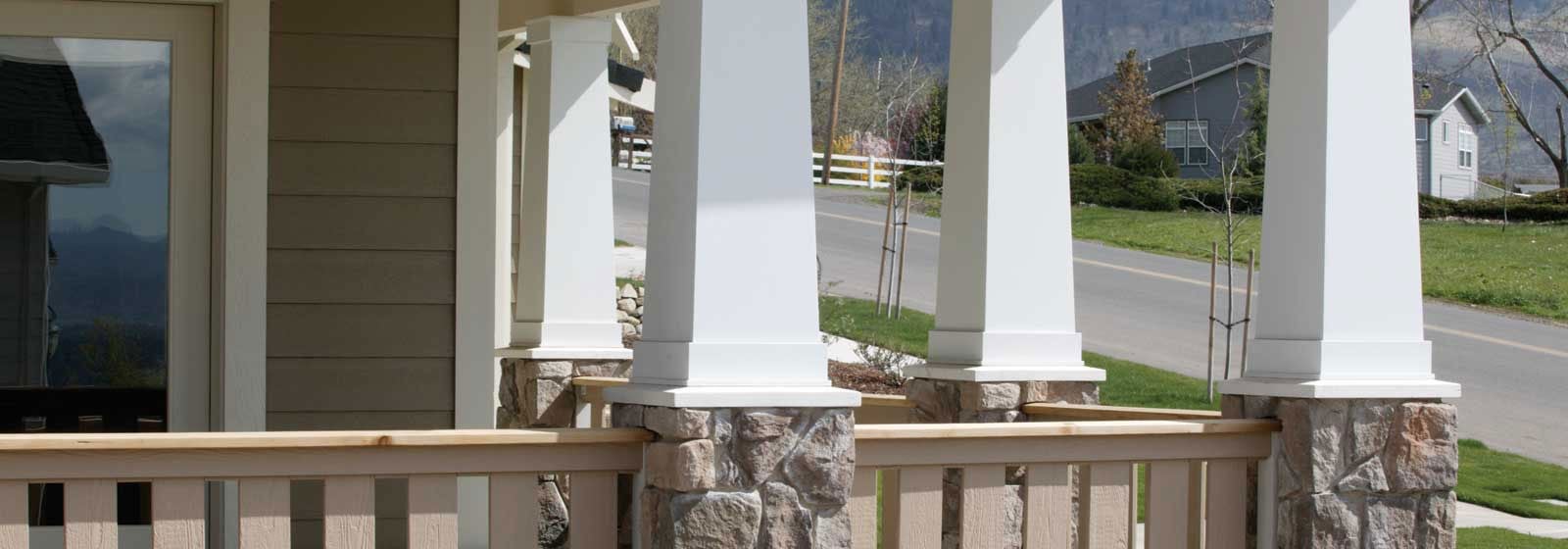 Columns